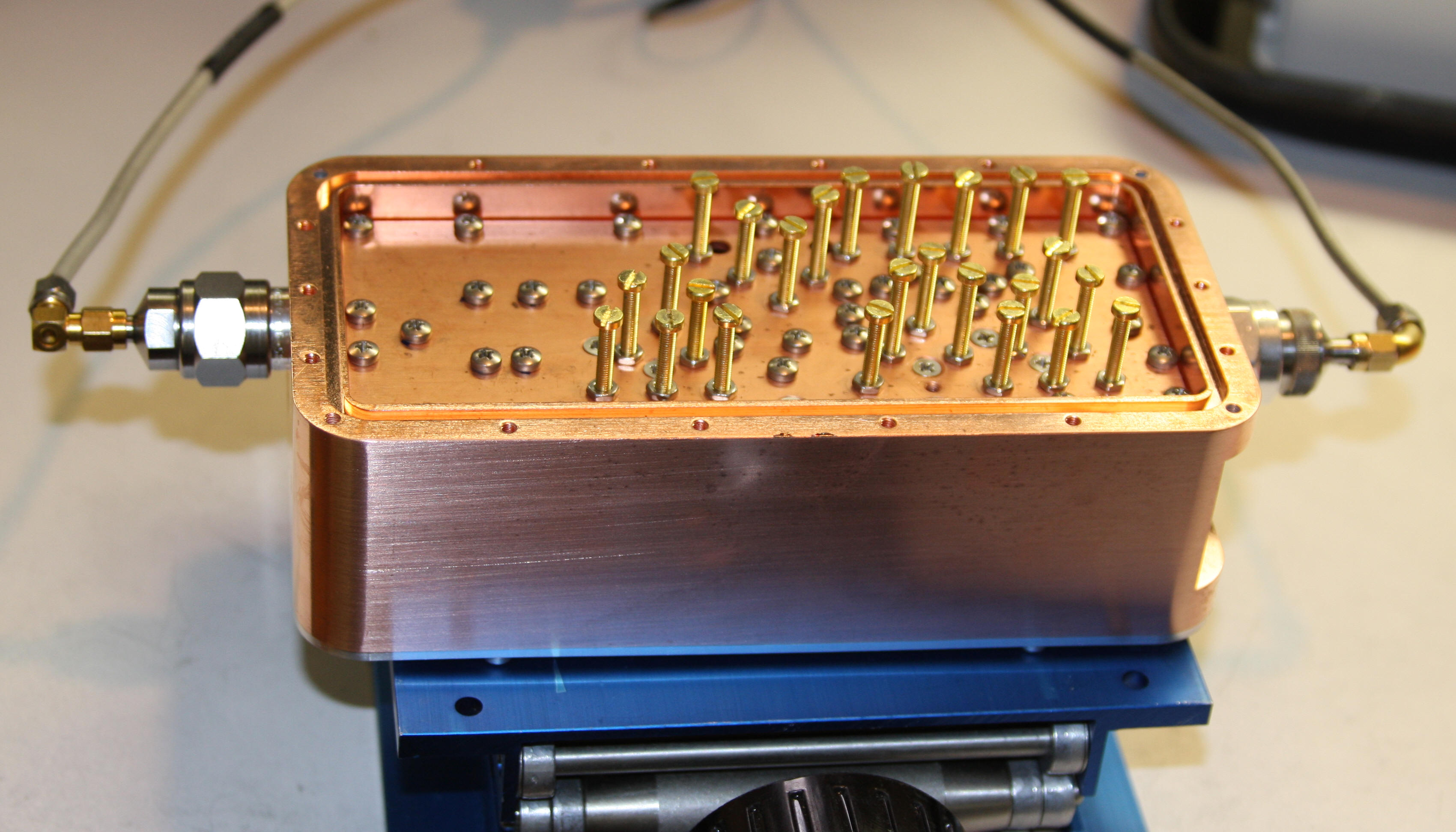 Orion Microwave Inc._Contact Us _ RF/Microwave Components Manufacture