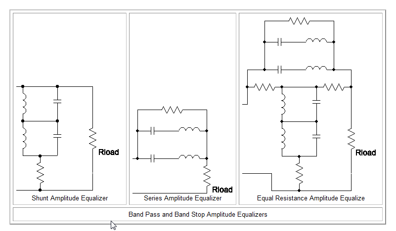 EQ-Network1.gif